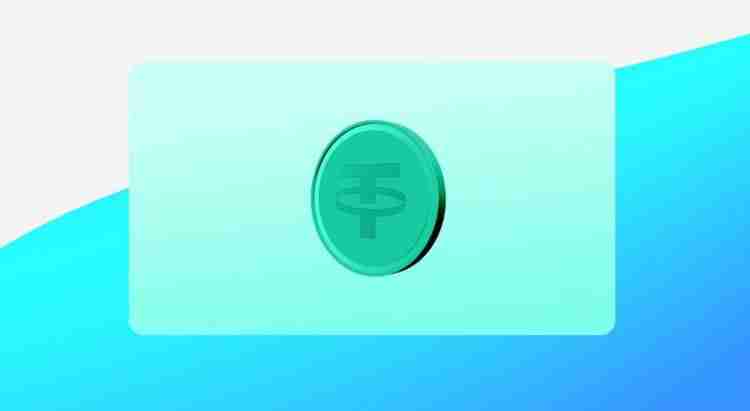 USDT是直接转账给银行吗？USDT转账可以追回吗？